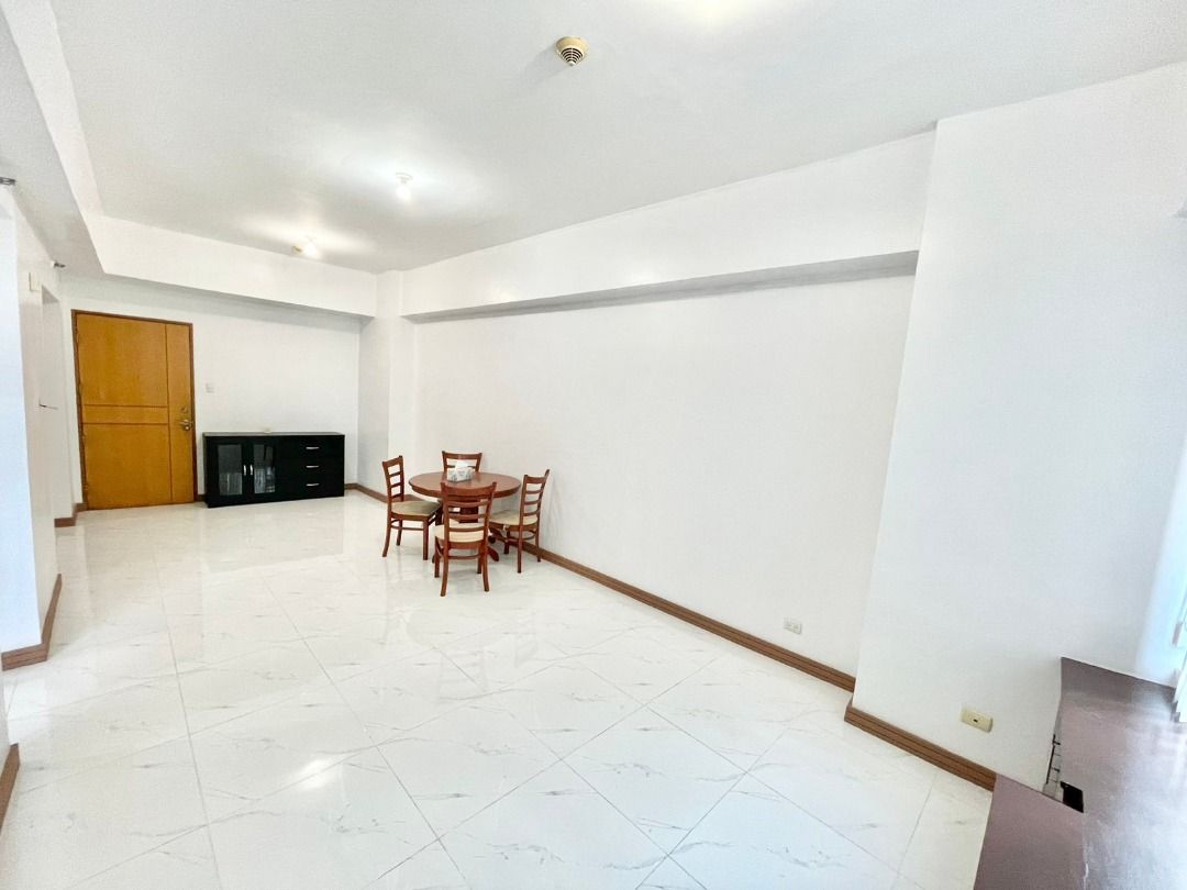 Eastwood Parkview condo for sale 1 bedroom Eastwood condo for sale Quezon City, Property, For