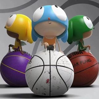 （分類：）位於 。 由 chill_boy 提交（商品編號 1226520290，圖片 1）。簡介： 。
