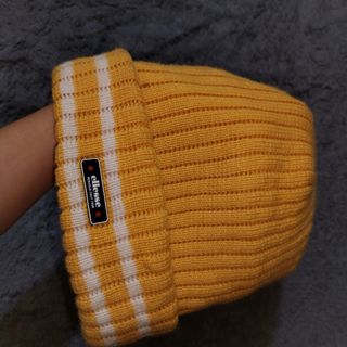 (Category: ) located in . Submitted by thriftmebro (Listing ID 1226623658, Image 1). Description: .