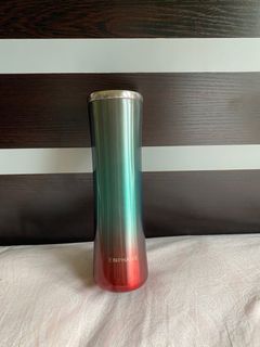 （分類：）位於 。 由 hongkongcarouse 提交（商品編號 1226592041，圖片 1）。簡介： 。