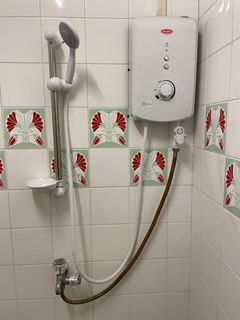 (Category: ) located in . Submitted by pliny95 (Listing ID 1226626014, Image 1). Description: .