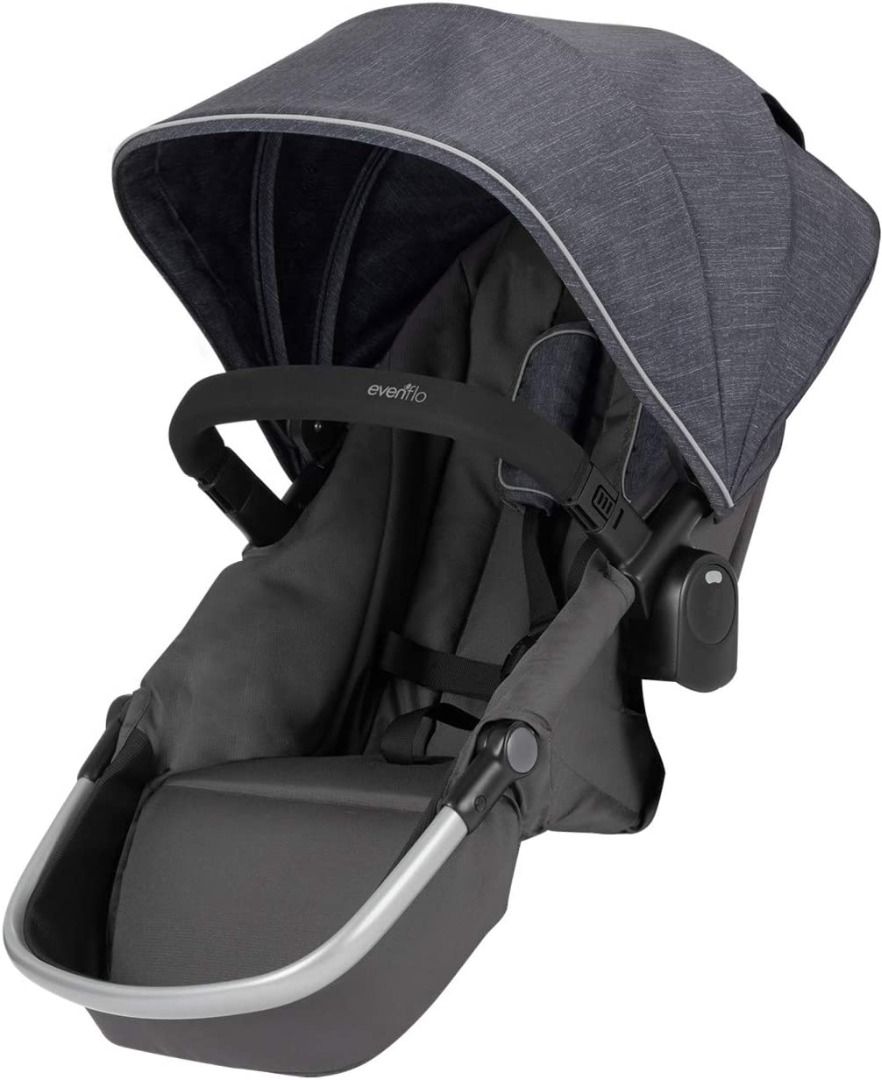 Evenflo compatible stroller shop