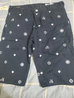 （分類：）位於 。 由 momofish1 提交（商品編號 1226673454，圖片 1）。簡介： 。