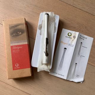 （分類：）位於 。 由 style_addict 提交（商品編號 1226532868，圖片 1）。簡介： 。