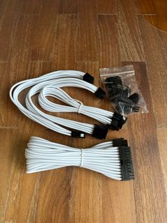 (Category: ) located in . Submitted by kentwp (Listing ID 1226537775, Image 1). Description: .