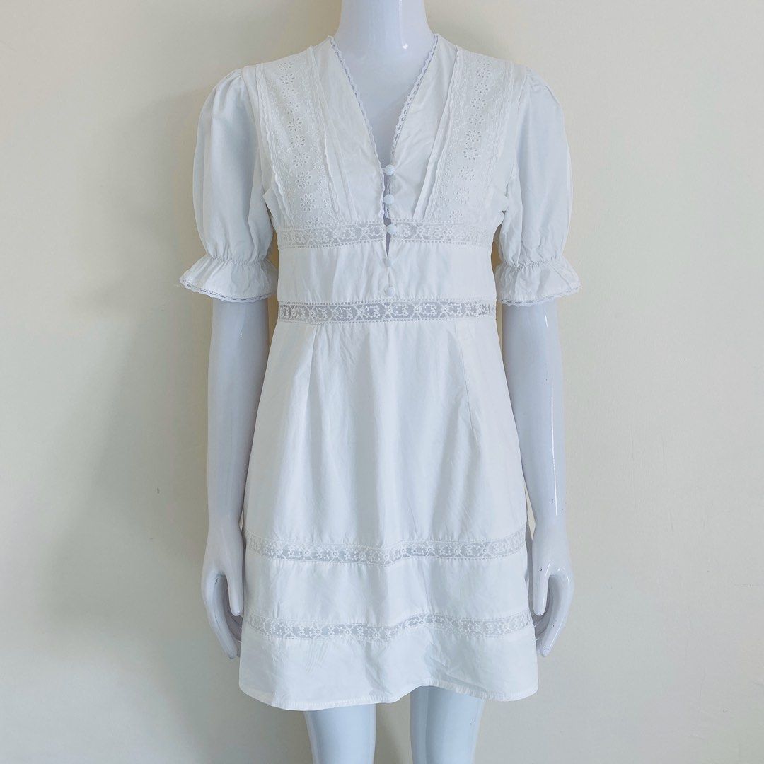 FASHION Classic Fashion Collection Women's Dress One Piece Wear Formal / Casual Short Sleeve V Neck Above Knee Plain Dresses Cute & Fairy Outlook Good Quality #KEMASRAYA, Women's Fashion, Dresses & Sets, FASHION Classic Fashion Collection Women's Dress One Piece Wear Formal / Casual Short Sleeve V Neck Above Knee Plain Dresses Cute & Fairy Outlook Good Quality #KEMASRAYA, Women's Fashion, Dresses & Sets,
