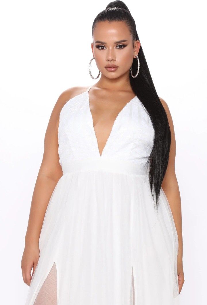 Fashion nova majestic sequin dress outlet