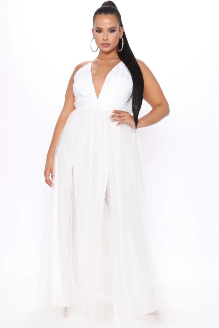 Majestic sequin clearance dress fashion nova