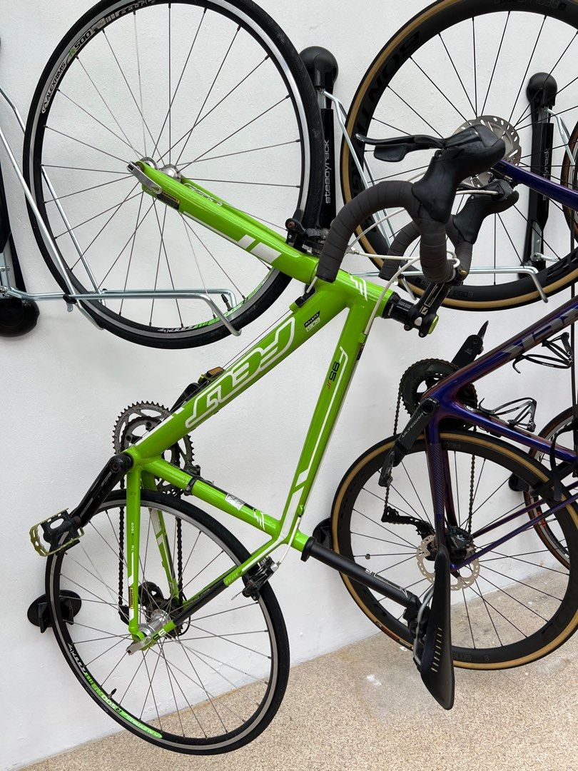 Felt bike for sale craigslist on sale