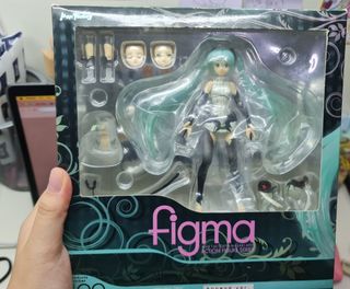 (Category: ) located in . Submitted by evaporatinggoose (Listing ID 1226666562, Image 1). Description: .