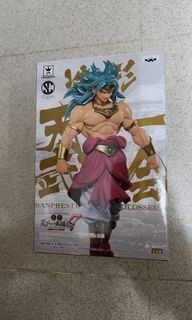 （分類：）位於 。 由 john.pang 提交（商品編號 1226591209，圖片 1）。簡介： 。