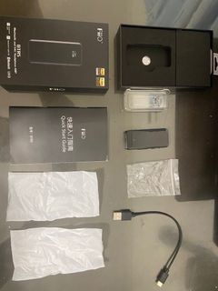 由 poch102 (刊登 ID 1226623354，圖片 1) 提交，位於 的 (類別：)，說明：。