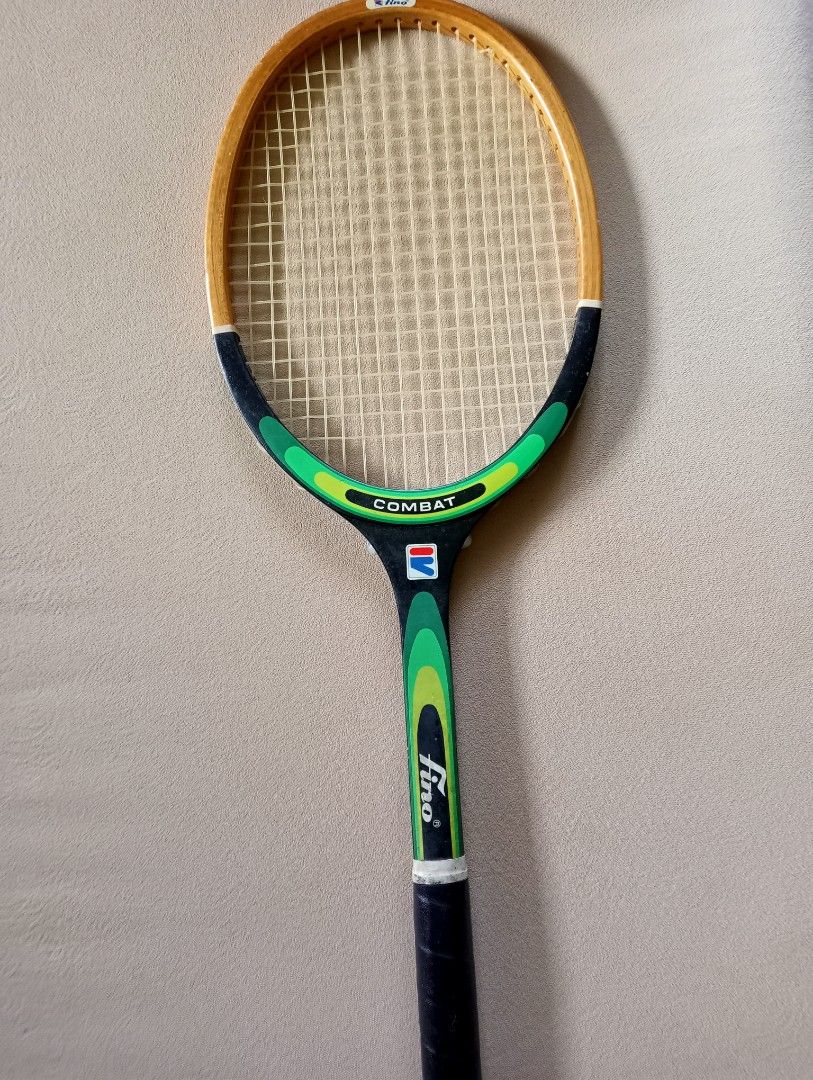 Tennis online sport fino