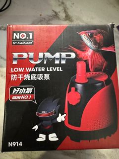 (Category: ) located in . Submitted by waell8 (Listing ID 1226563649, Image 1). Description: .