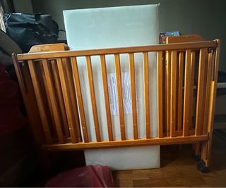 (Category: ) located in . Submitted by elyonbauer (Listing ID 1226600962, Image 1). Description: .