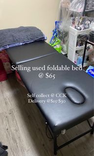 (Category: ) located in . Submitted by bubblexyq (Listing ID 1226618533, Image 1). Description: .