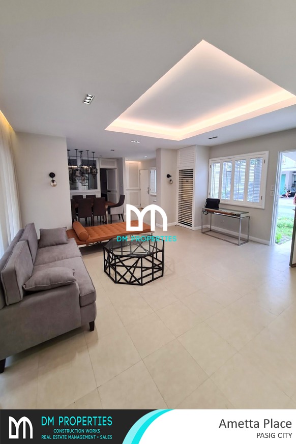 (Category: ) located in . Submitted by brokerdenise.09178166289 (Listing ID 1226590790, Image 1). Description: .