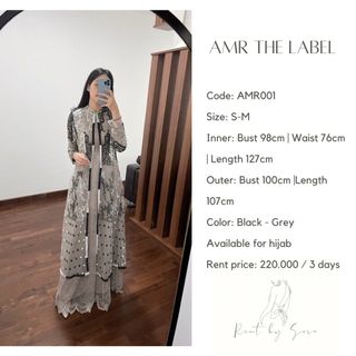 (Kategori: ) berada di . Dikirim oleh sorapl (ID iklan 1226586803, Gambar 1). Deskripsi: .