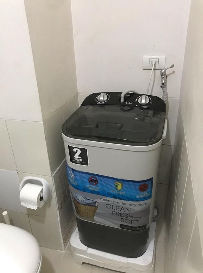 For Rent near LRT V Mapa and SM Sta Mesa, Property, Rentals, Apartments