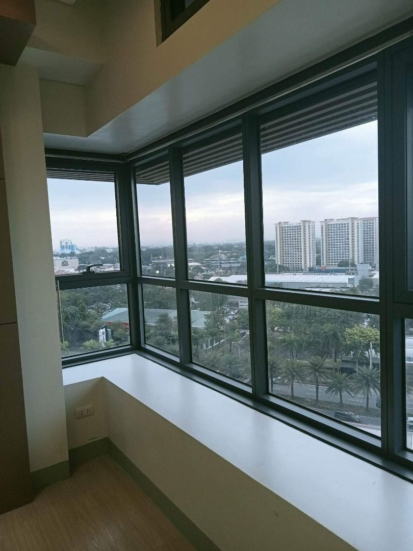 For Sale The Levels 1 Bedroom Condominium unit Alabang, Muntinlupa