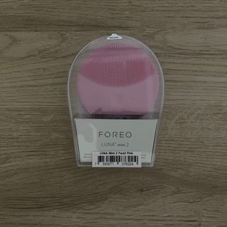 （分類：）位於 。 由 kmkmccc 提交（商品編號 1226618607，圖片 1）。簡介： 。