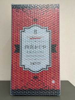 （分類：）位於 。 由 vicvicvic108 提交（商品編號 1226593364，圖片 1）。簡介： 。