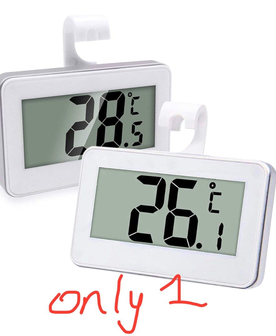 https://media.karousell.com/media/photos/products/2023/4/14/fridge_thermometer_digital_ref_1681463496_d7a65a58_progressive.jpg