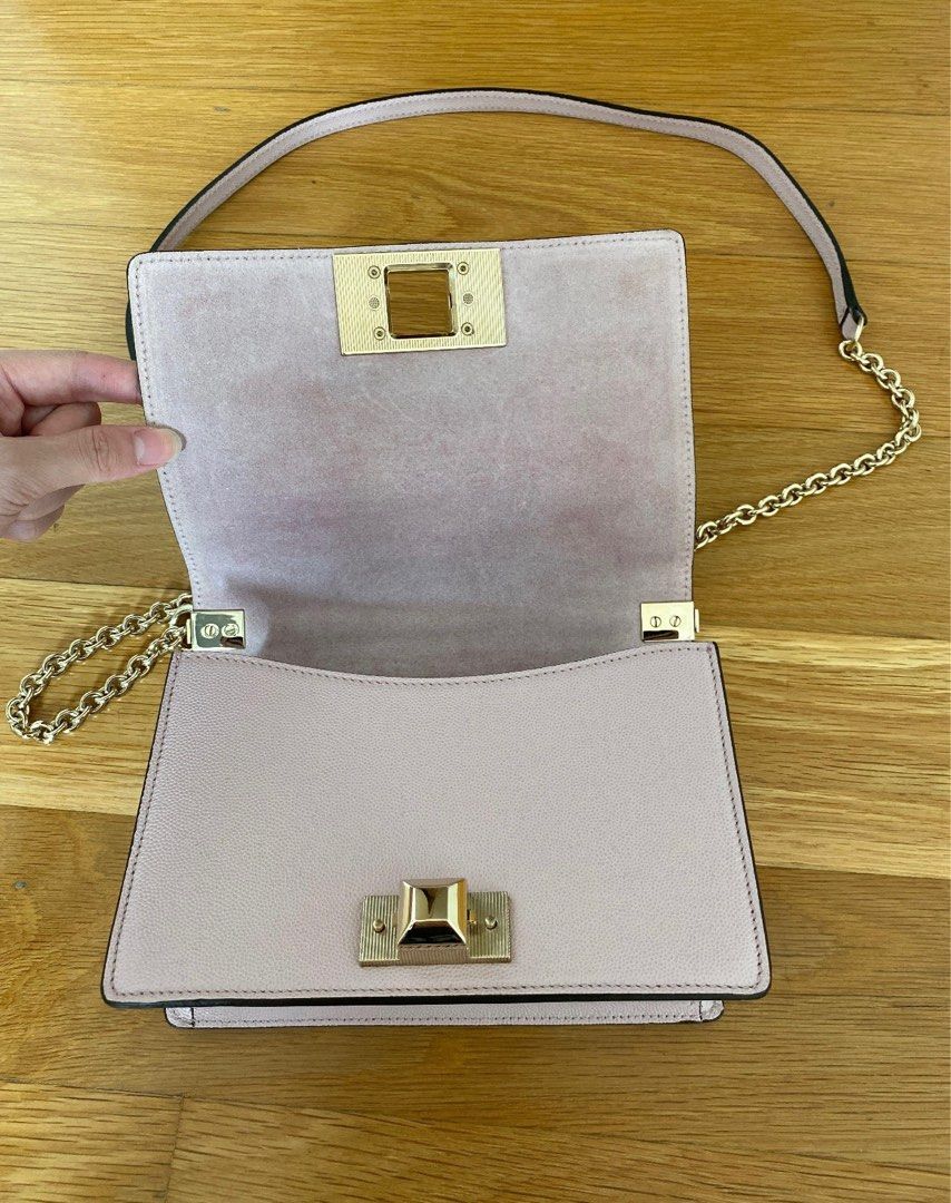 Furla Mimi Mini Bag