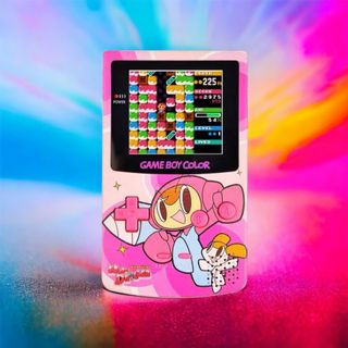 （分類：）位於 。 由 a684238a.boutir.com 提交（商品編號 1226642651，圖片 1）。簡介： 。
