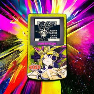 （分類：）位於 。 由 a684238a.boutir.com 提交（商品編號 1226642999，圖片 1）。簡介： 。