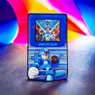 （分類：）位於 。 由 a684238a.boutir.com 提交（商品編號 1226643220，圖片 1）。簡介： 。