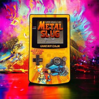 （分類：）位於 。 由 a684238a.boutir.com 提交（商品編號 1226644094，圖片 1）。簡介： 。