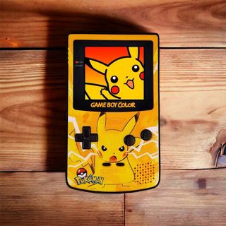 （分類：）位於 。 由 a684238a.boutir.com 提交（商品編號 1226644198，圖片 1）。簡介： 。