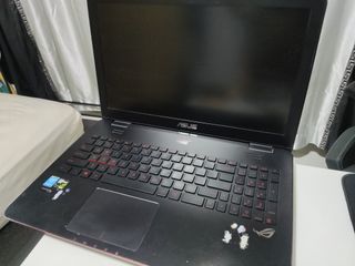 (Category: ) located in . Submitted by khyit9102 (Listing ID 1226679404, Image 1). Description: .
