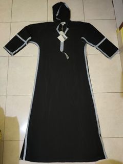 (Kategori: ) berada di . Dikirim oleh deuxbelle (ID iklan 1226625042, Gambar 1). Deskripsi: .