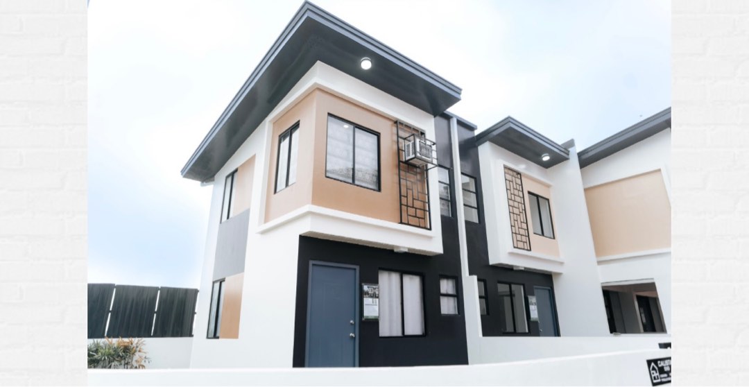 Gapan house and lot, Property, For Sale, House & Lot on Carousell
