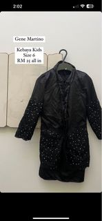 (Category: ) located in . Submitted by onimonee (Listing ID 1226558003, Image 1). Description: .