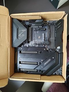（分類：）位於 。 由 mrmiscellaneous 提交（商品編號 1226590362，圖片 1）。簡介： 。