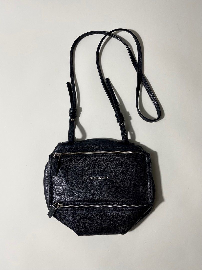 Pandora sling best sale bag