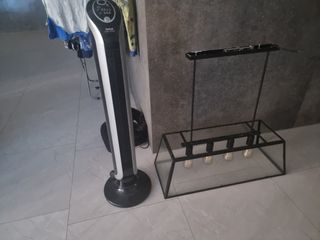 (Category: ) located in . Submitted by nzmhoque (Listing ID 1226535598, Image 1). Description: .