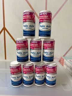 （分類：）位於 。 由 doumi2021 提交（商品編號 1226661135，圖片 1）。簡介： 。