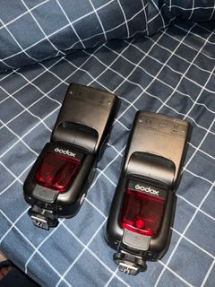 （分類：）位於 。 由 yoman212 提交（商品編號 1226641628，圖片 1）。簡介： 。