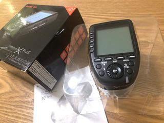 （分類：）位於 。 由 dontsangkf 提交（商品編號 1226519010，圖片 1）。簡介： 。