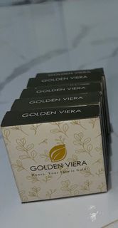 (Kategori: ) berada di . Dikirim oleh rininta_ (ID iklan 1226639763, Gambar 1). Deskripsi: .
