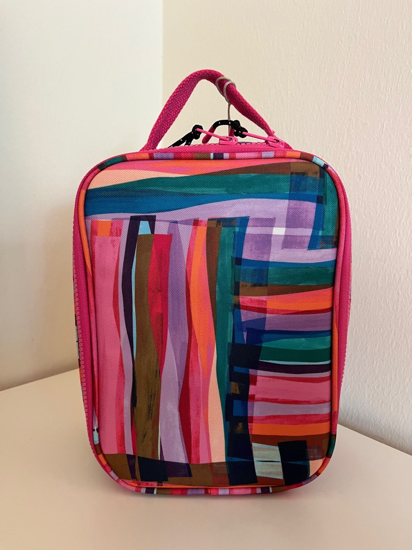 Gorman lunch bag cheap