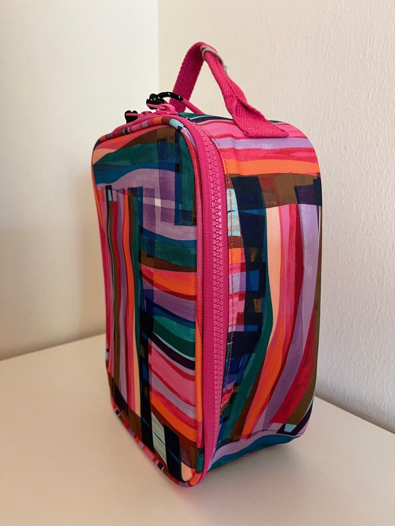 Gorman discount lunch bag