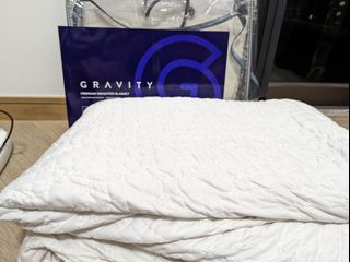 （分類：）位於 。 由 paretypus 提交（商品編號 1226624002，圖片 1）。簡介： 。