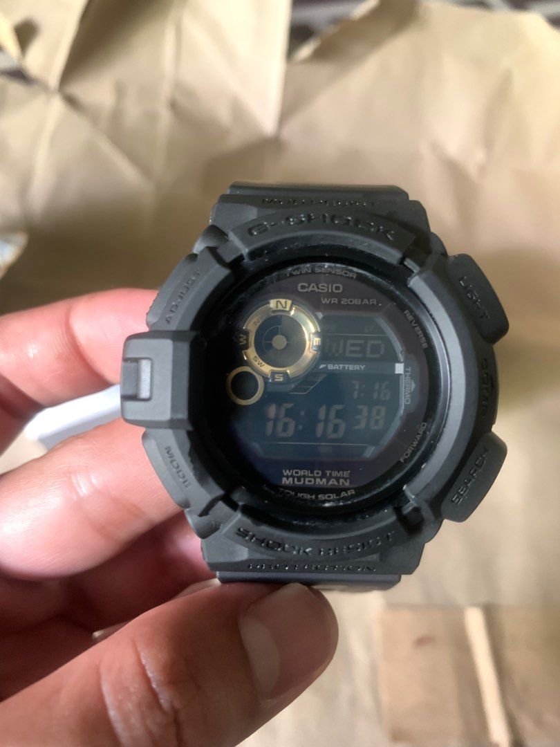 G9300 gb outlet