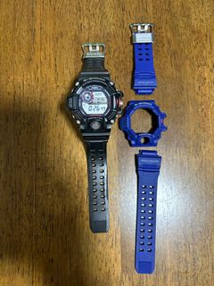 (Category: ) located in . Submitted by zeeeeeeeeeeee (Listing ID 1226659761, Image 1). Description: .