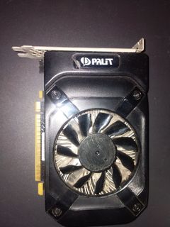 (Category: ) located in . Submitted by dauss46 (Listing ID 1226671683, Image 1). Description: .